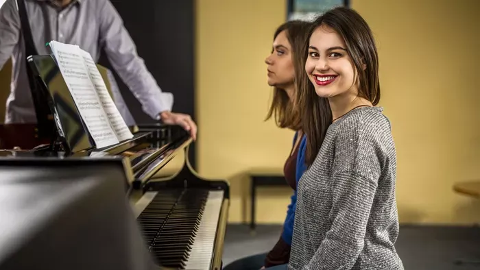 Megjelentek a Nemzeti Tehetség Program pályázatai