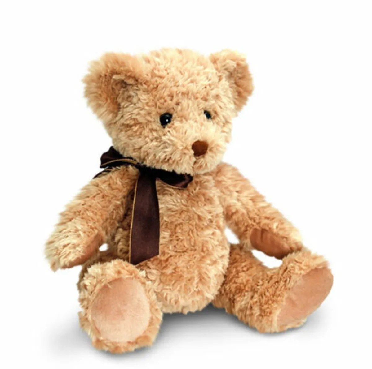 Gyermekek és felnőttek kedvence a Teddy maci.aci.