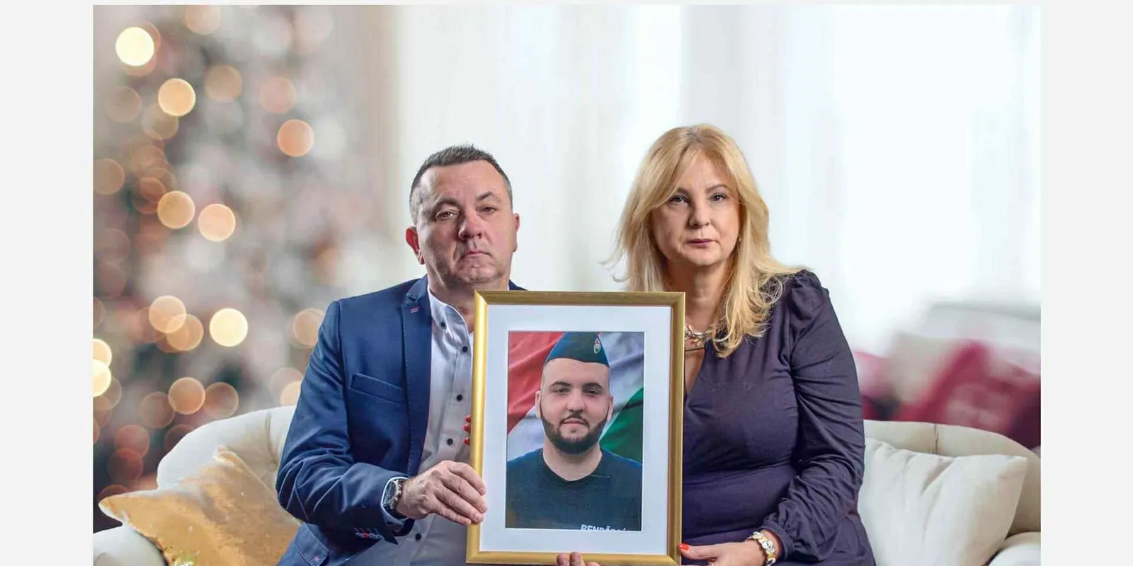 Mátyás Valéria: „Azzal, hogy segítünk, nekünk is segítenek”