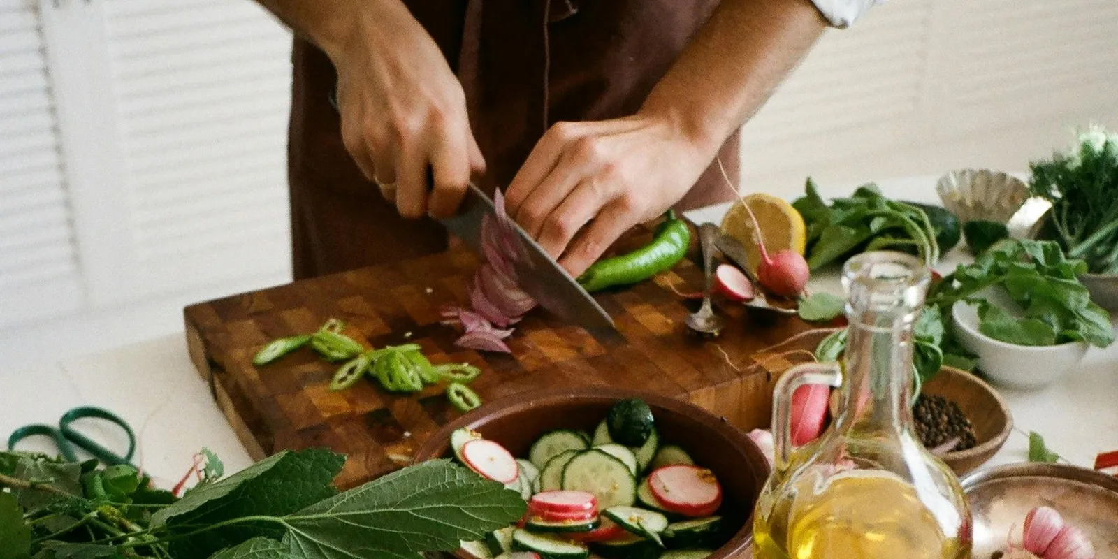 Rostból is lehet túl sokat enni