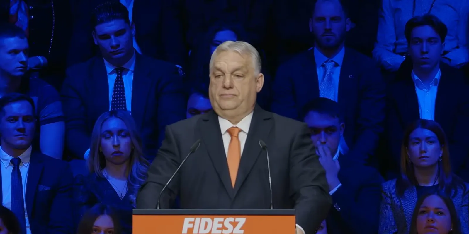 Békemenet lesz március 15-én