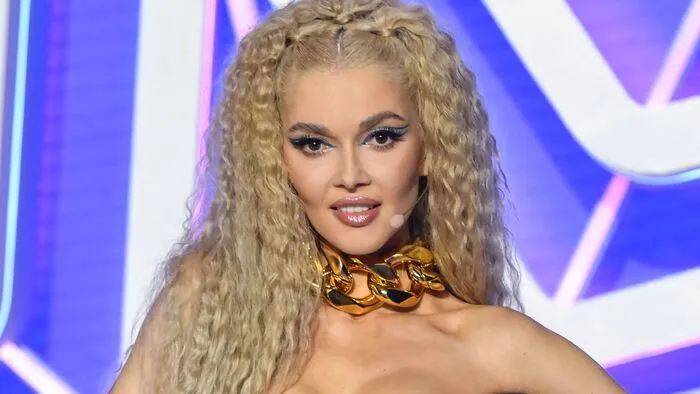 Herceg Erika sosem hallott őszinteséggel beszélt a múltjáról