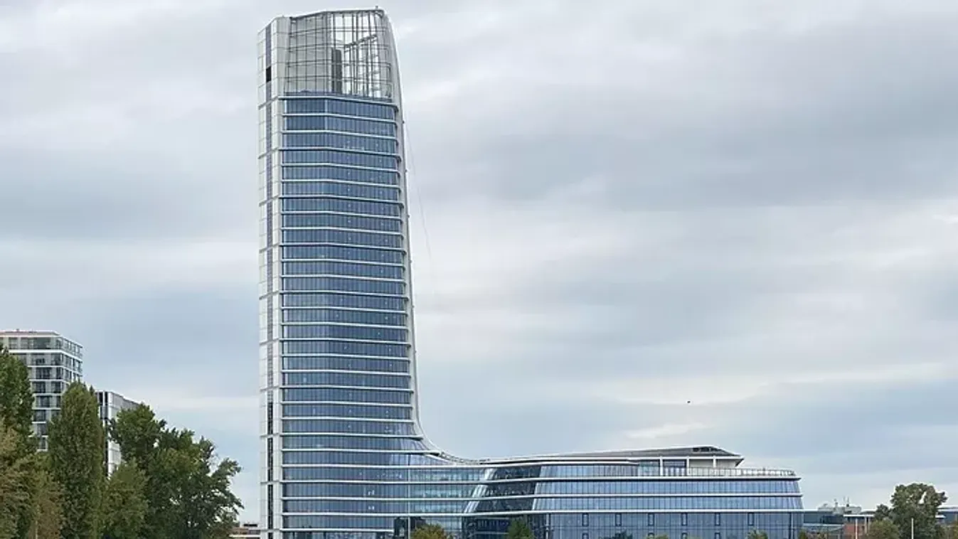 Késelés a Virtuban: A késelő pénzt ajánlott a szabadságáért