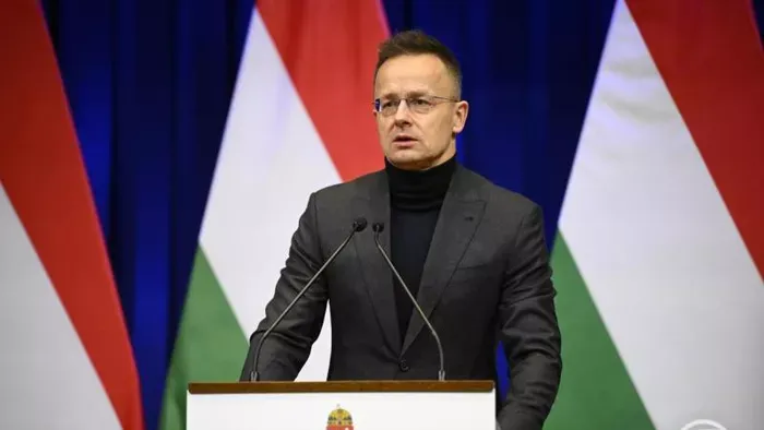 Válaszépés:  A dízelszállítás Ukrajnába leállításra került