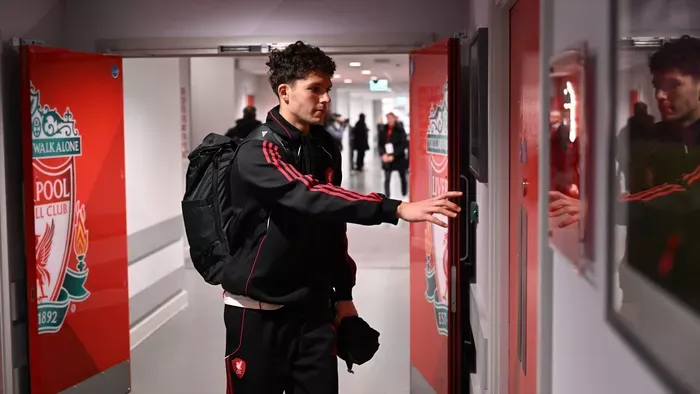 Pécsi Árminról ítéletet mondtak Angliában