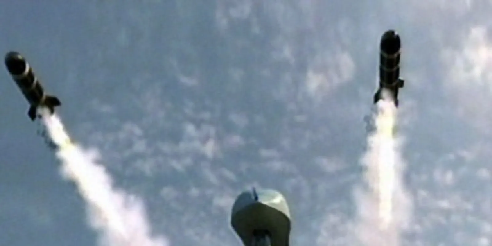  105 csapás! Szerdára virradóra újra durván támadtak az oroszok