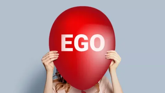 Ennek a 3 csillagjegynek a legnagyobb az egója: nagyon vigyázz velük!