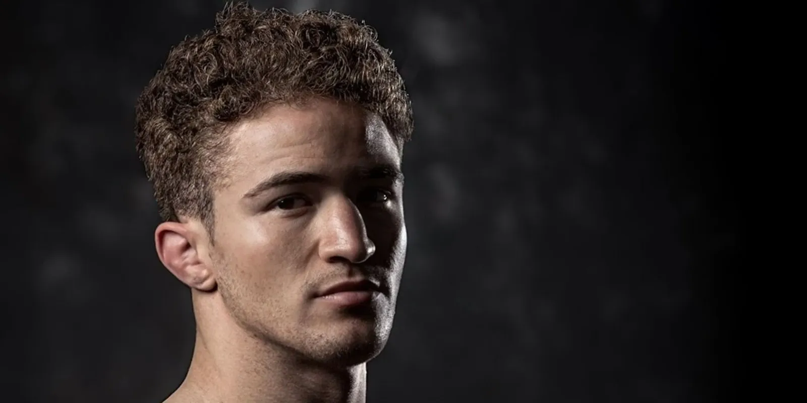 Coming outra kényszerítette a balliberális oldal