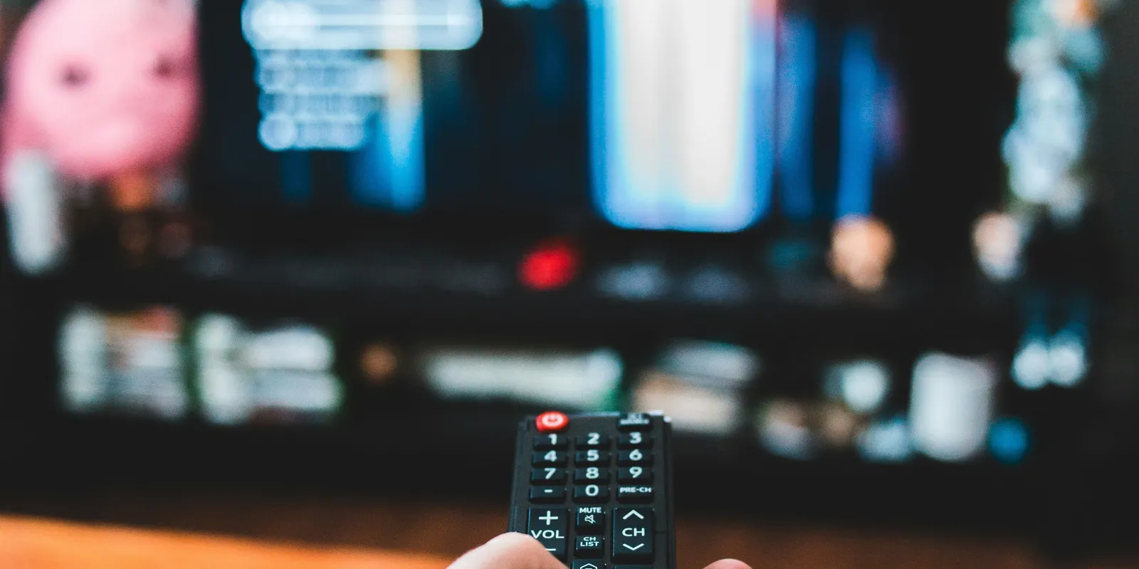 A TV2 elsöprő sikerrel indította 2026-ot