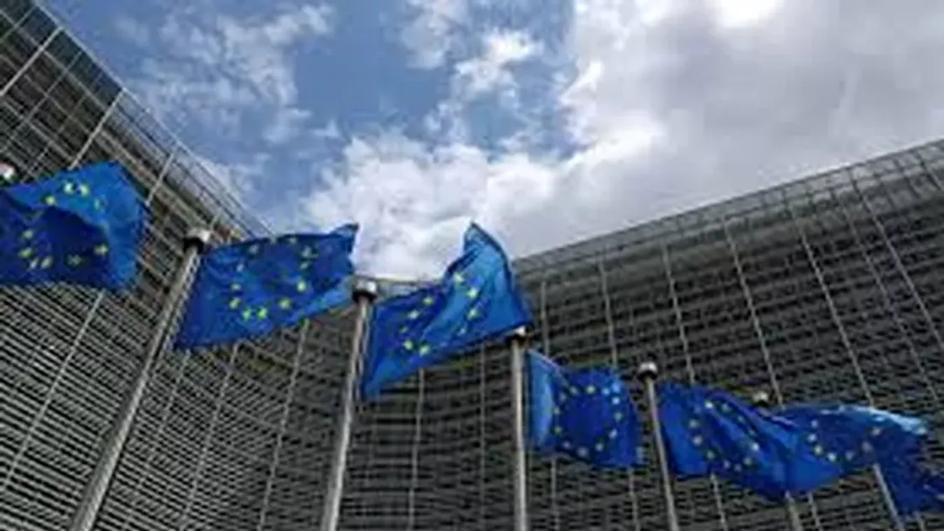 Öt dolog hajtja a brüsszeli háborús gépezetet