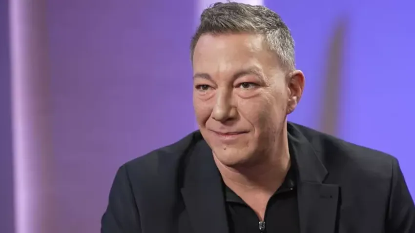 Németh Kristóf és Nemcsák Károly nem foglalkozik a gyűlölethullámmal