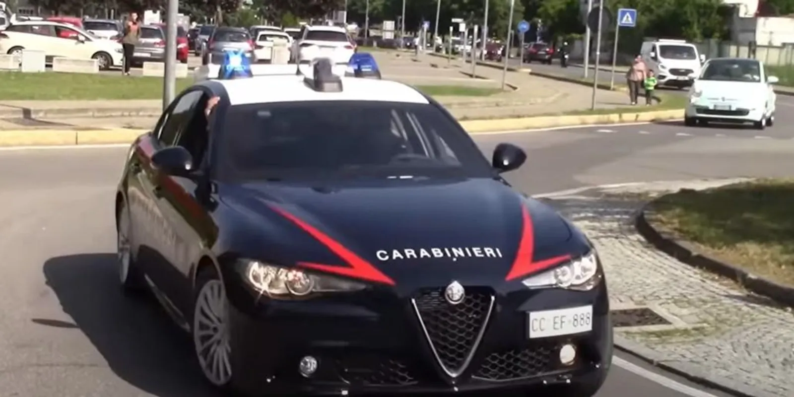 Utálja anyósát a zakkant magyar, börtönbe is megy miatta