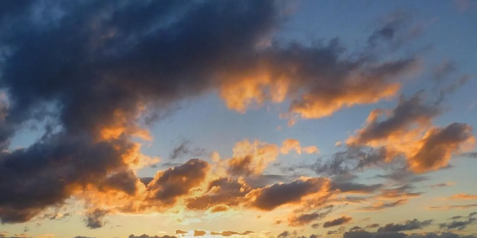 Erre vártunk már: végre megérkezik a jó idő