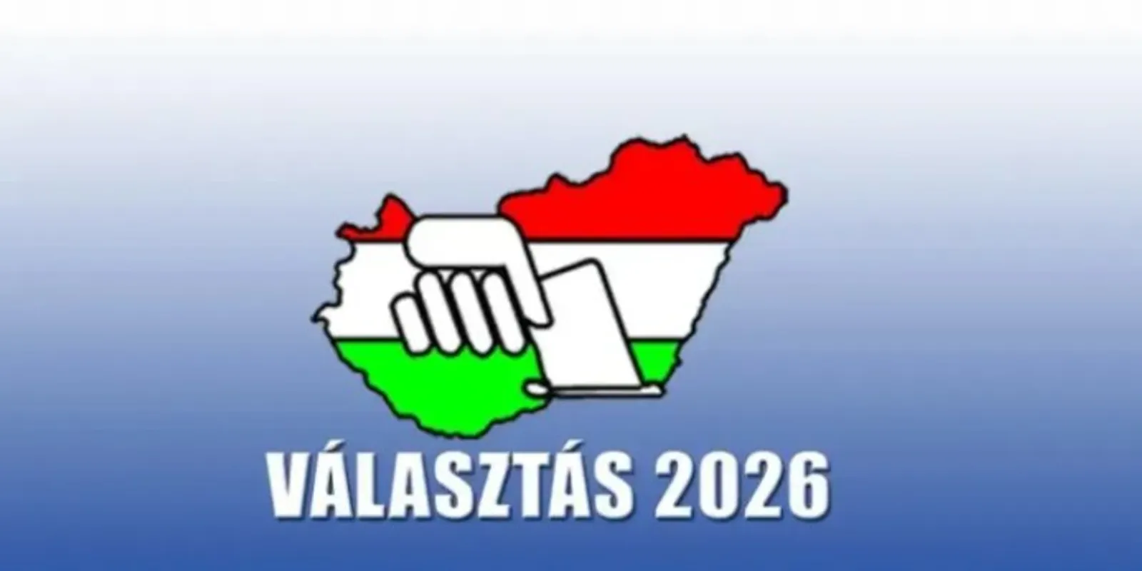 A 2026-ban megválasztott kormány sorskérdésekről fog dönteni