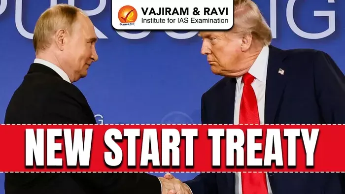 Amerika hajlandó tágyalni a globális fegyerkorlátozásról