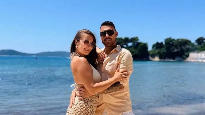 Szuperák Barbara és Jolly esküvője máshogy alakul?