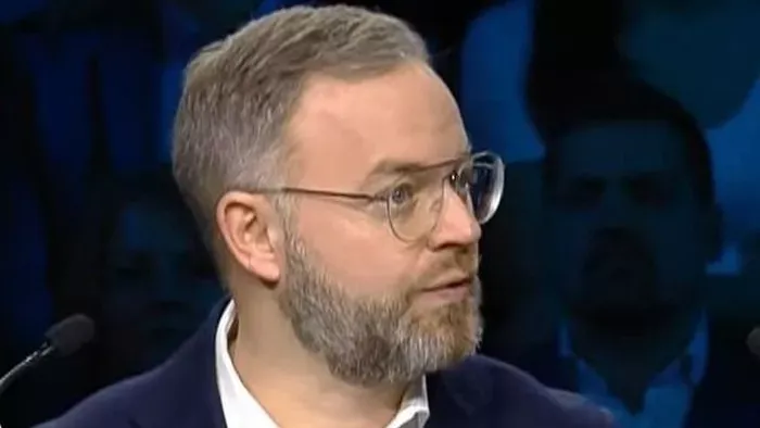 Orbán Balázs: sikeresen indult a kampány