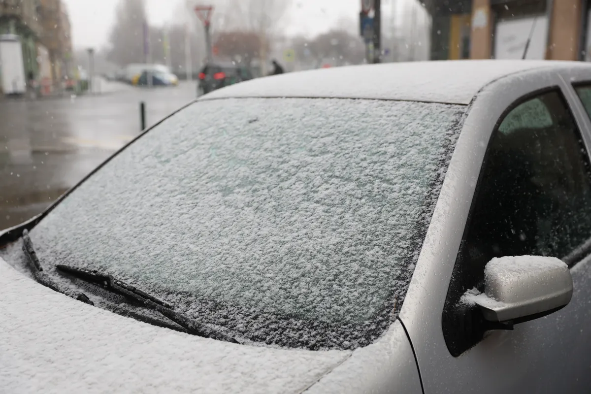 2026.02.19._8.keri utcák és havazás