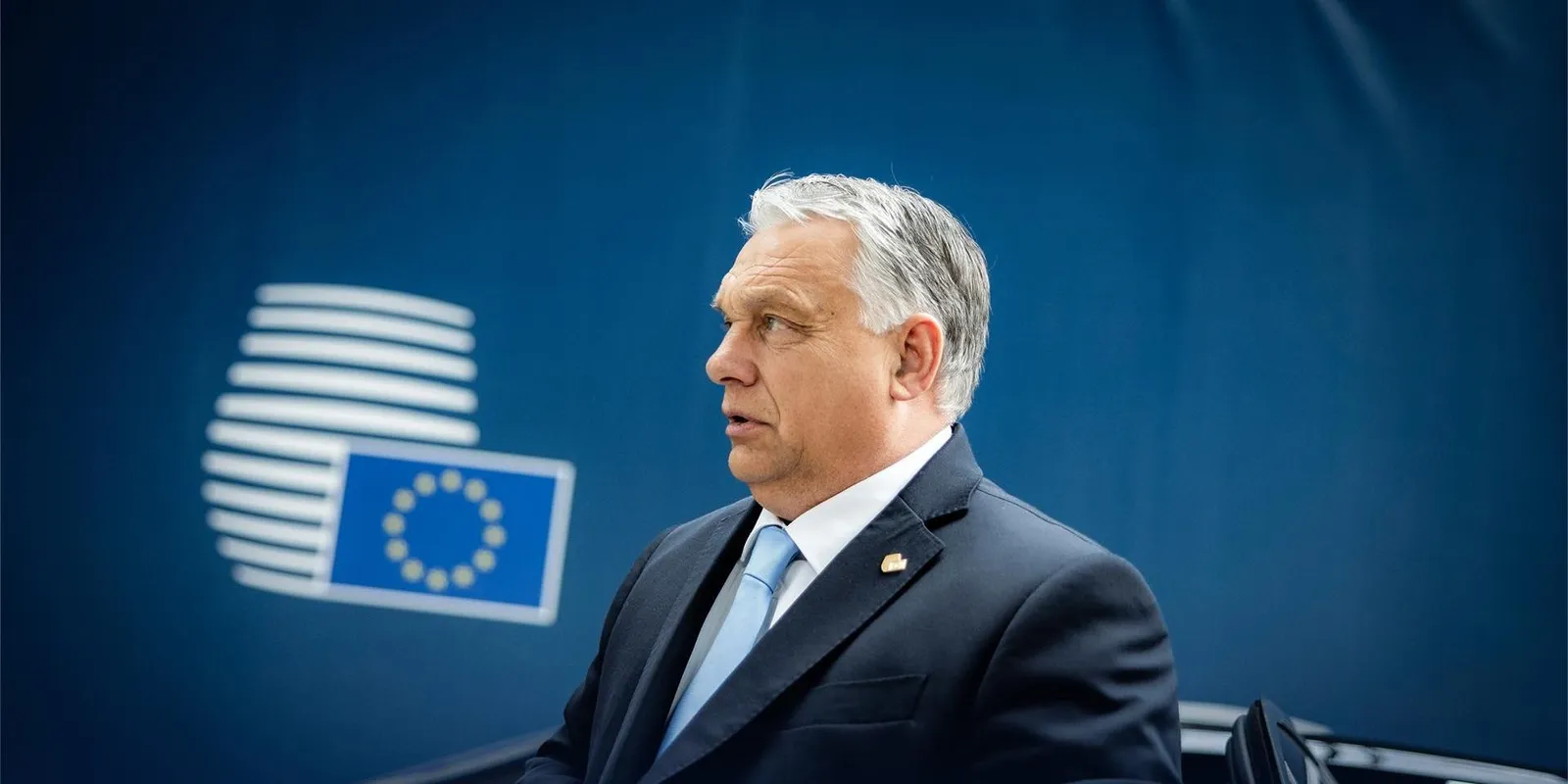 Orbán Viktor: EU-csúcs, a kulisszák mögött