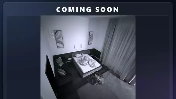 Arab szemtanú Magyar Péter elszabadult bulijáról