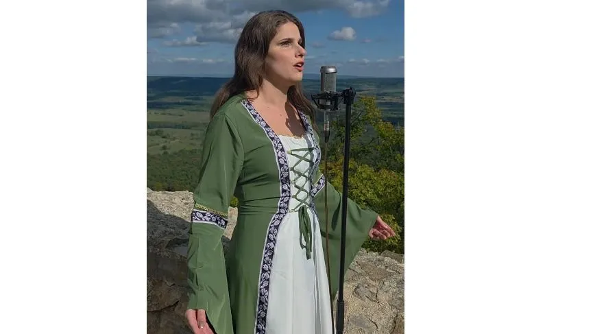 Kiderült, kik lépnek fel Agárdi Szilvi jótékonysági gáláján