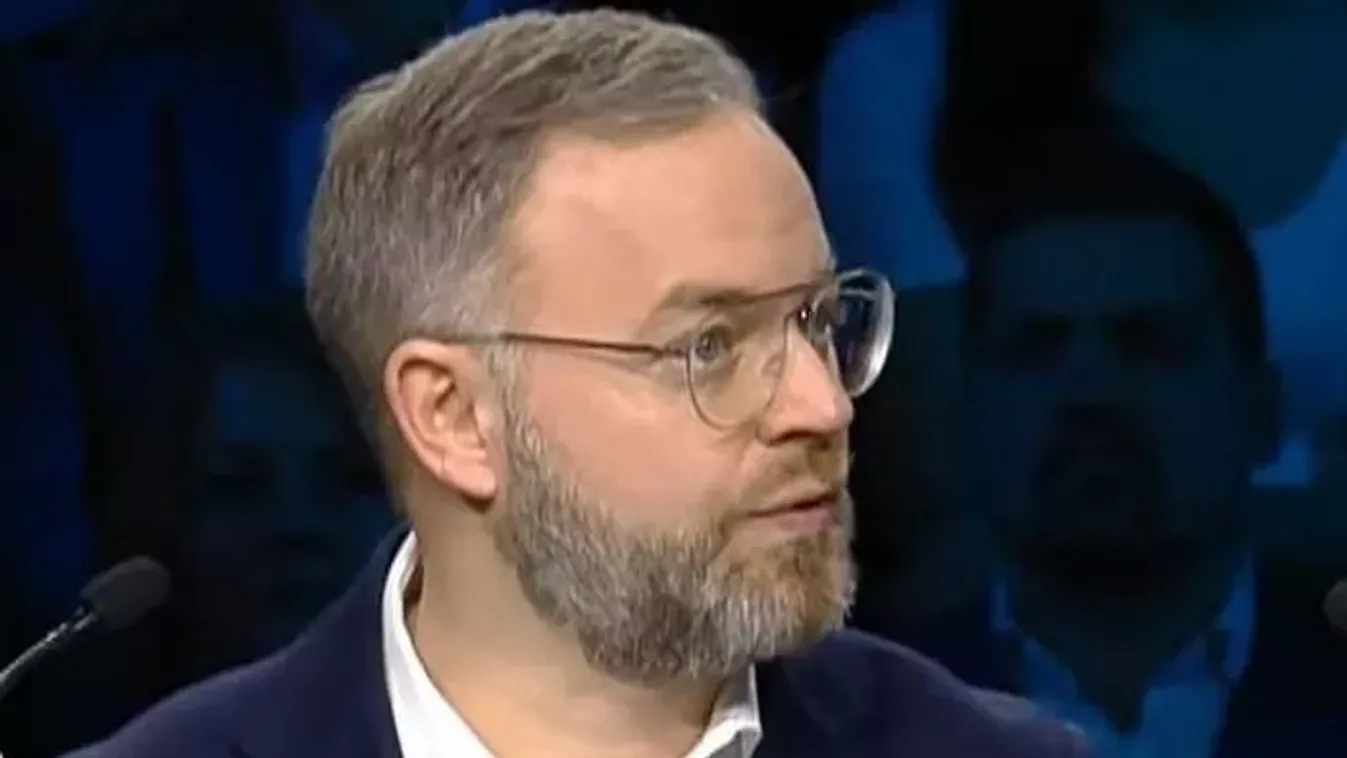 Orbán Balázs: sikeresen indult a kampány