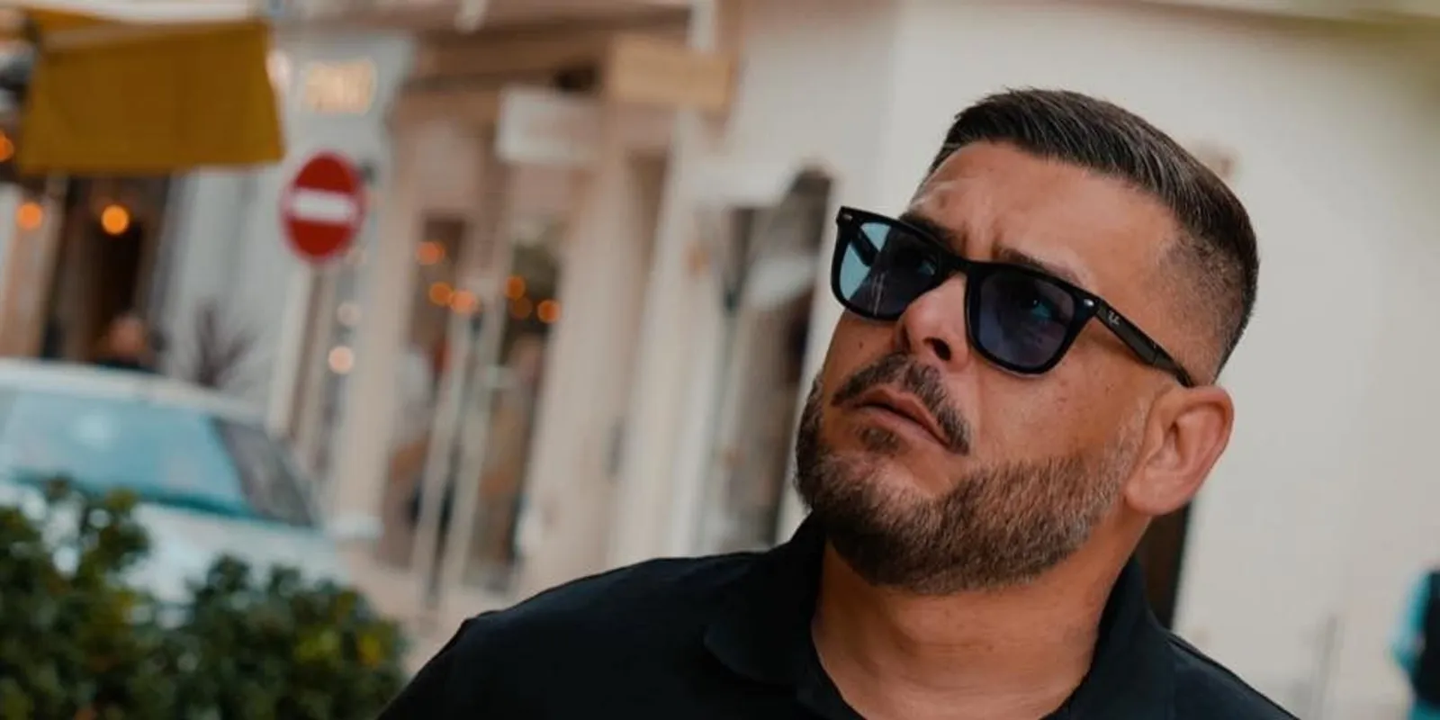 Magyar Péter nem foglalkozik a magyarok érdekeivel