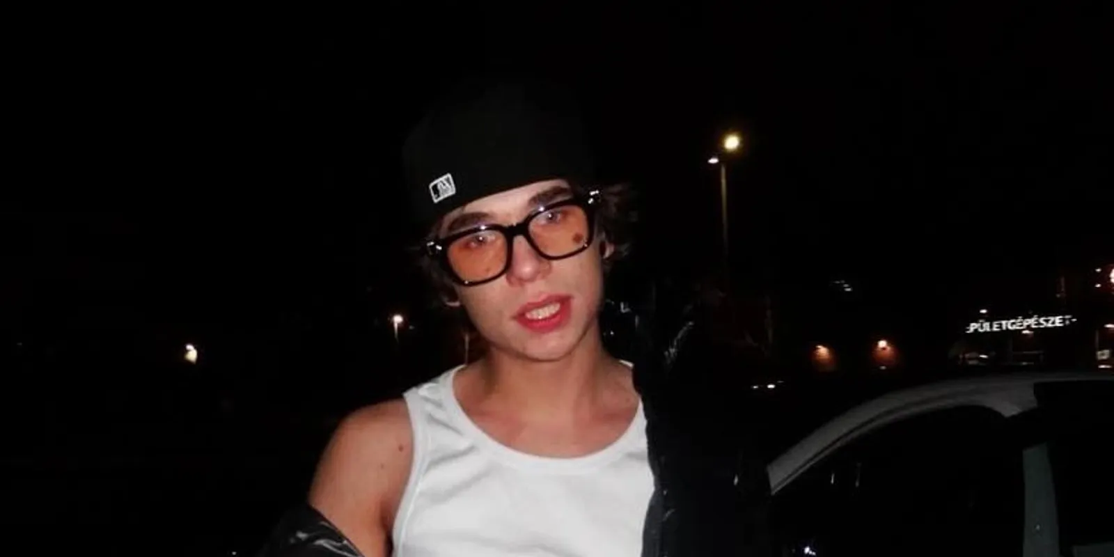 Mollywood elhagyták! Már fel sem ismerné az édesanyját