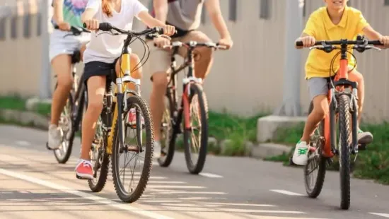 Korábban jön és hosszabb lesz: itt a 2026-os tavaszi szünet pontos menetrendje