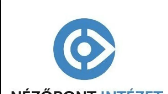  Orbán Viktor a stabilitás embere