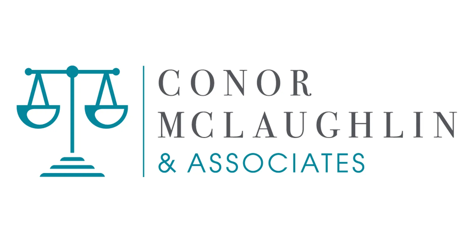 Amerikai közvéleménykutató: Ki győz a magyar választásokon?