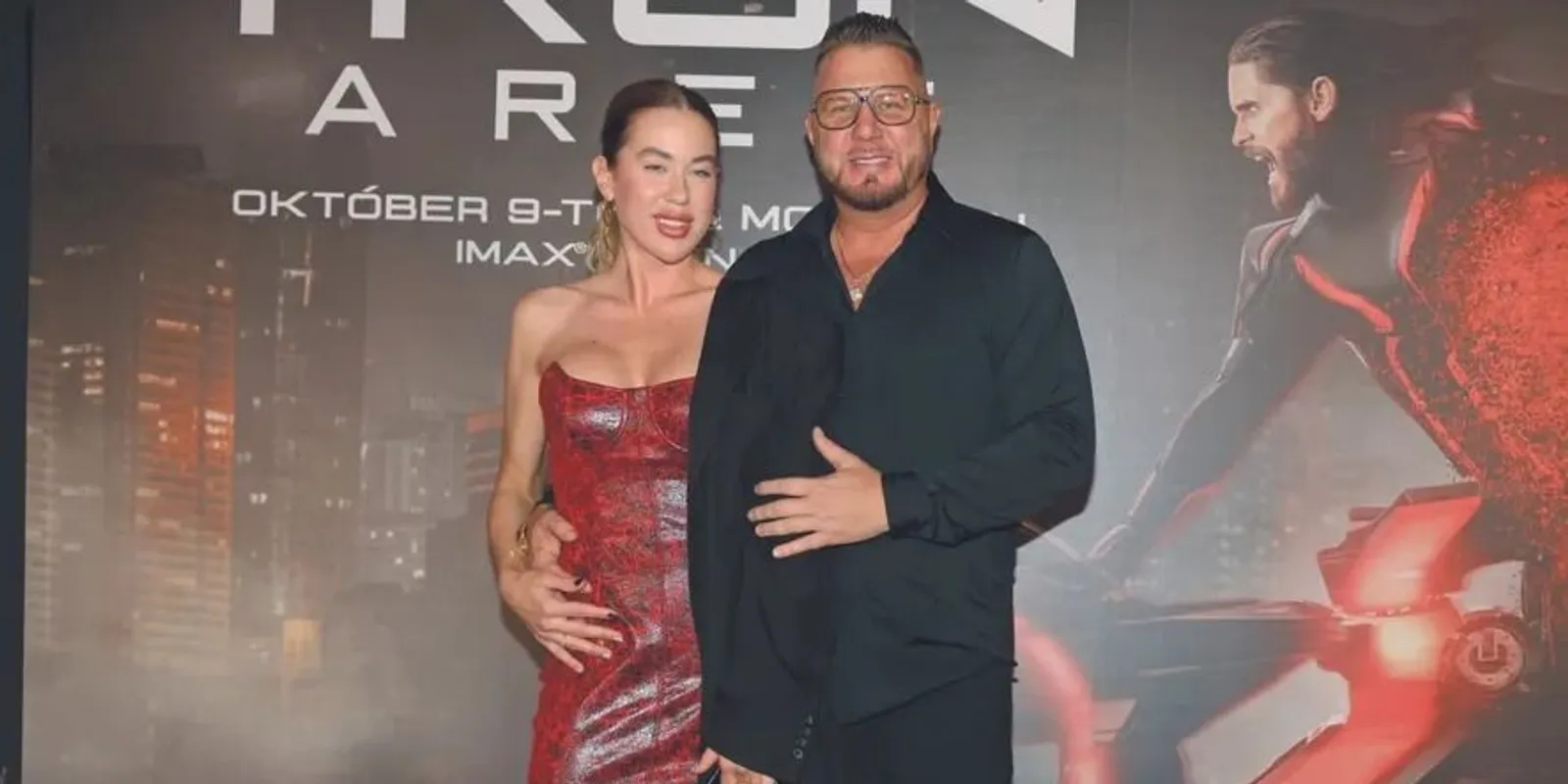 Újabb fordulat Takács Zsuzska balesete után