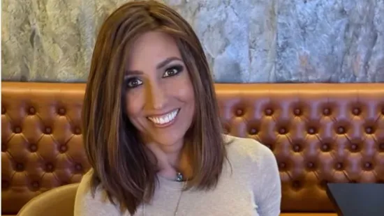 Schóbert Norbert türelmetlen volt, meg sem várta a Valentin-napot