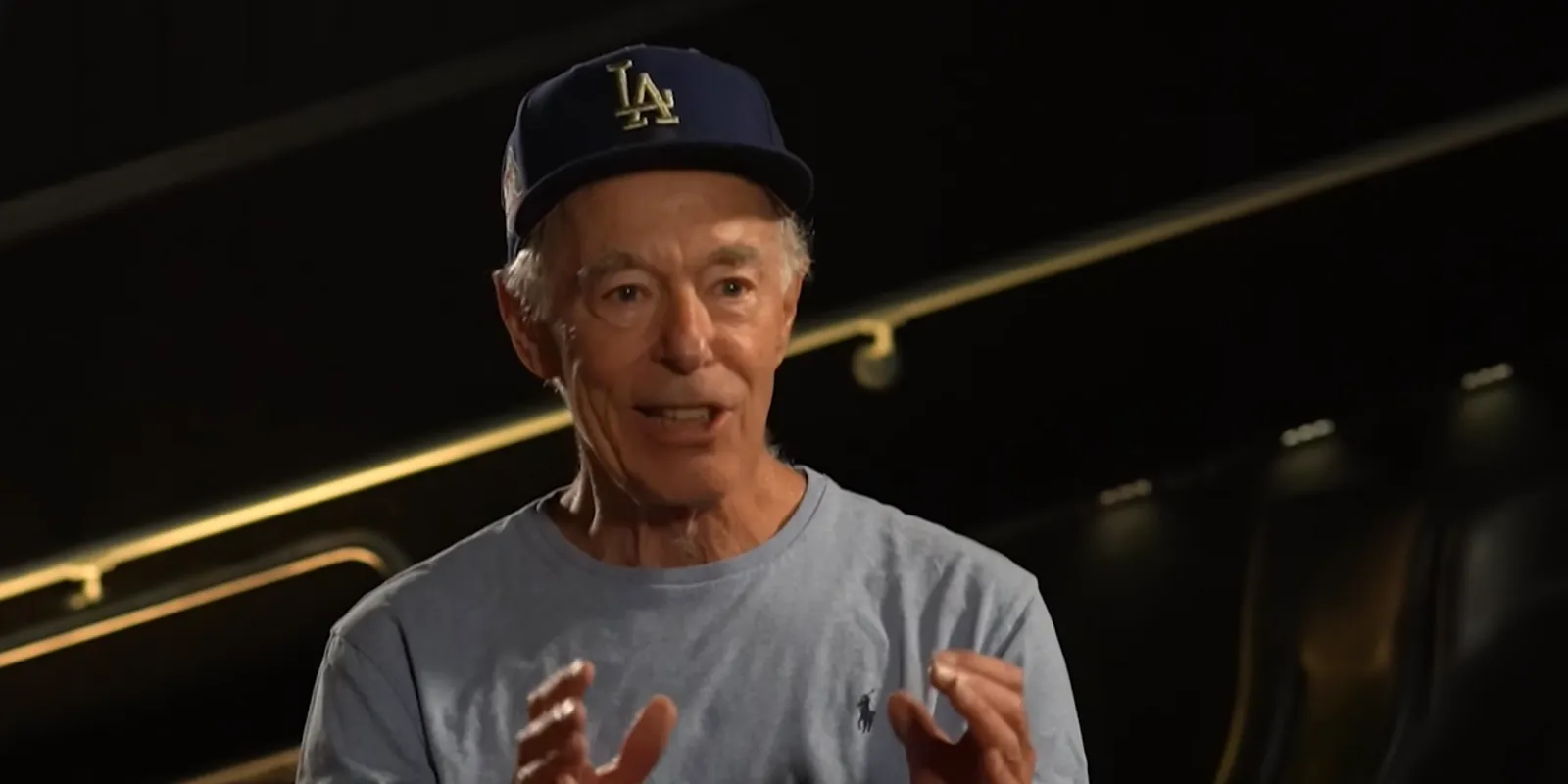 Vallomást tett egy NASA-dolgozó az idegenek létezéséről