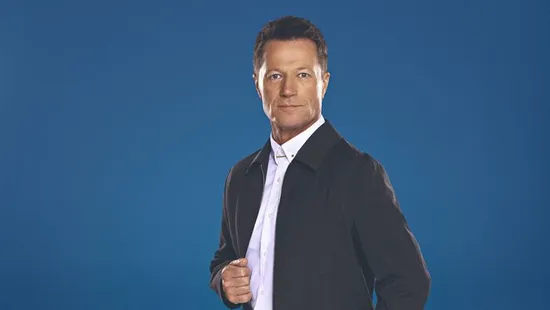 „Szeretünk egymással lenni" - Stohl András bemutatta Tillának Kiara Lordot