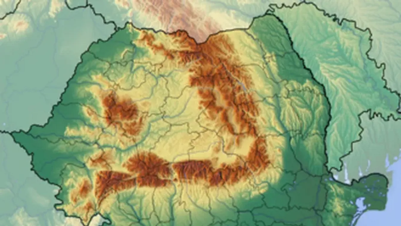 Bezzeg Románia? Csökkentik a táppénzt...