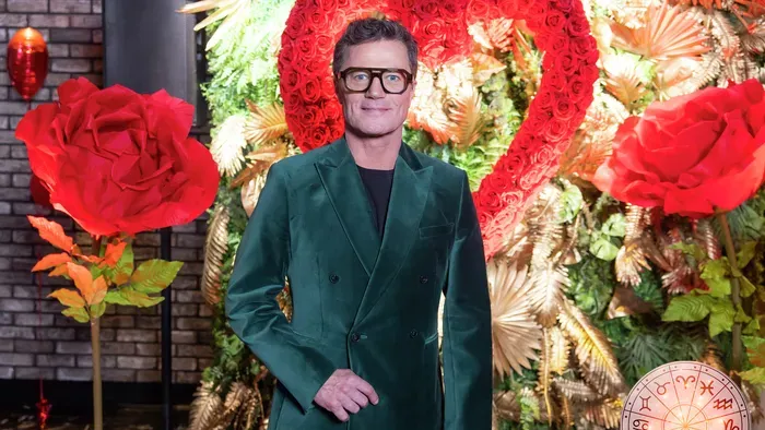 A csillagok titka — ezek a jegyek illenek Stohl Andráshoz