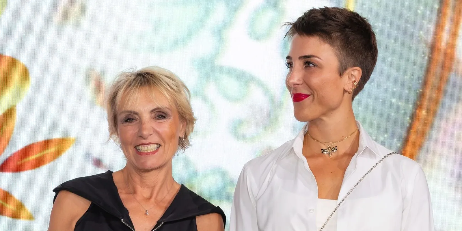 Barbinek Paula nyíltan beszél a betegségéről