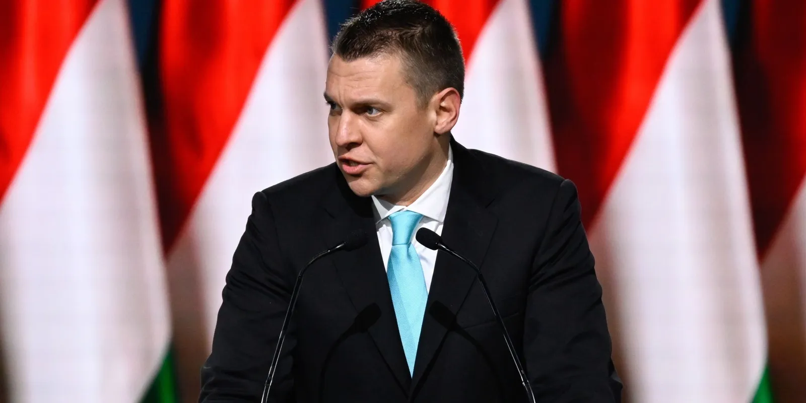 Menczer Tamás: Ez az igazság a Shellről és az Erstéről