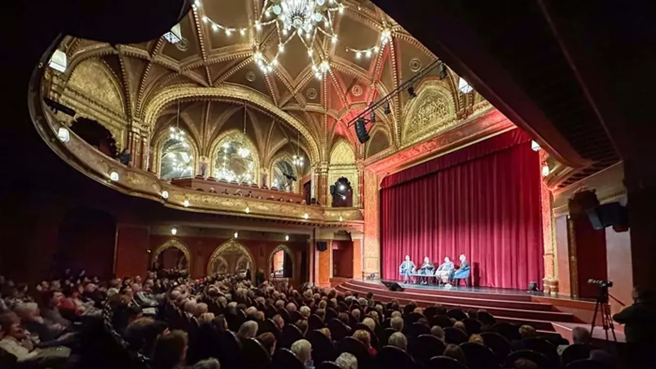 Baljós közelség. Megrázó film Ukrajnáról