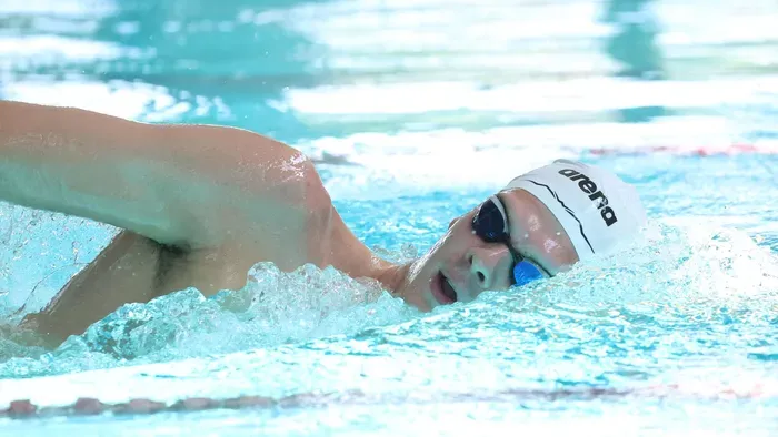 Kós Hubert előnyt kap a budapesti világbajnokságra