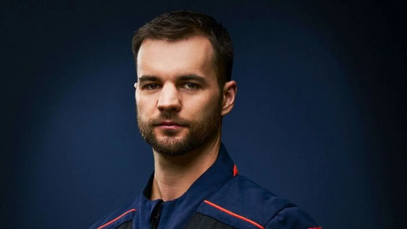 Űrkutatási konferenciát rendeznek Budapesten