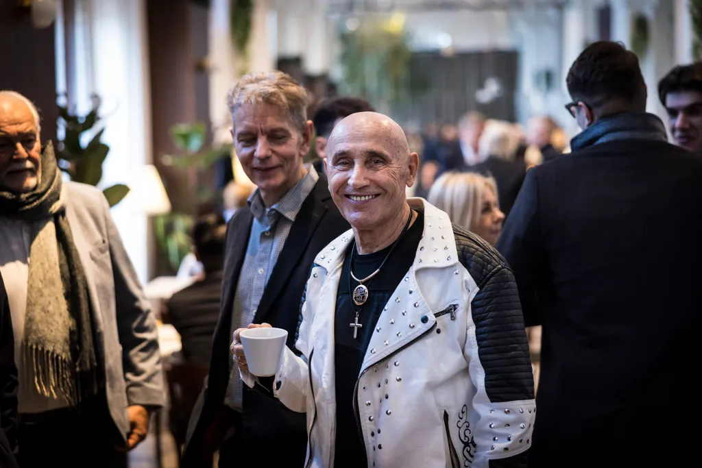 Fidesz Évértékelő 2026_02_14