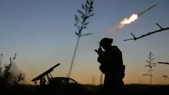 Gyászol a megtört település, újabb temetésen van túl Beregszász