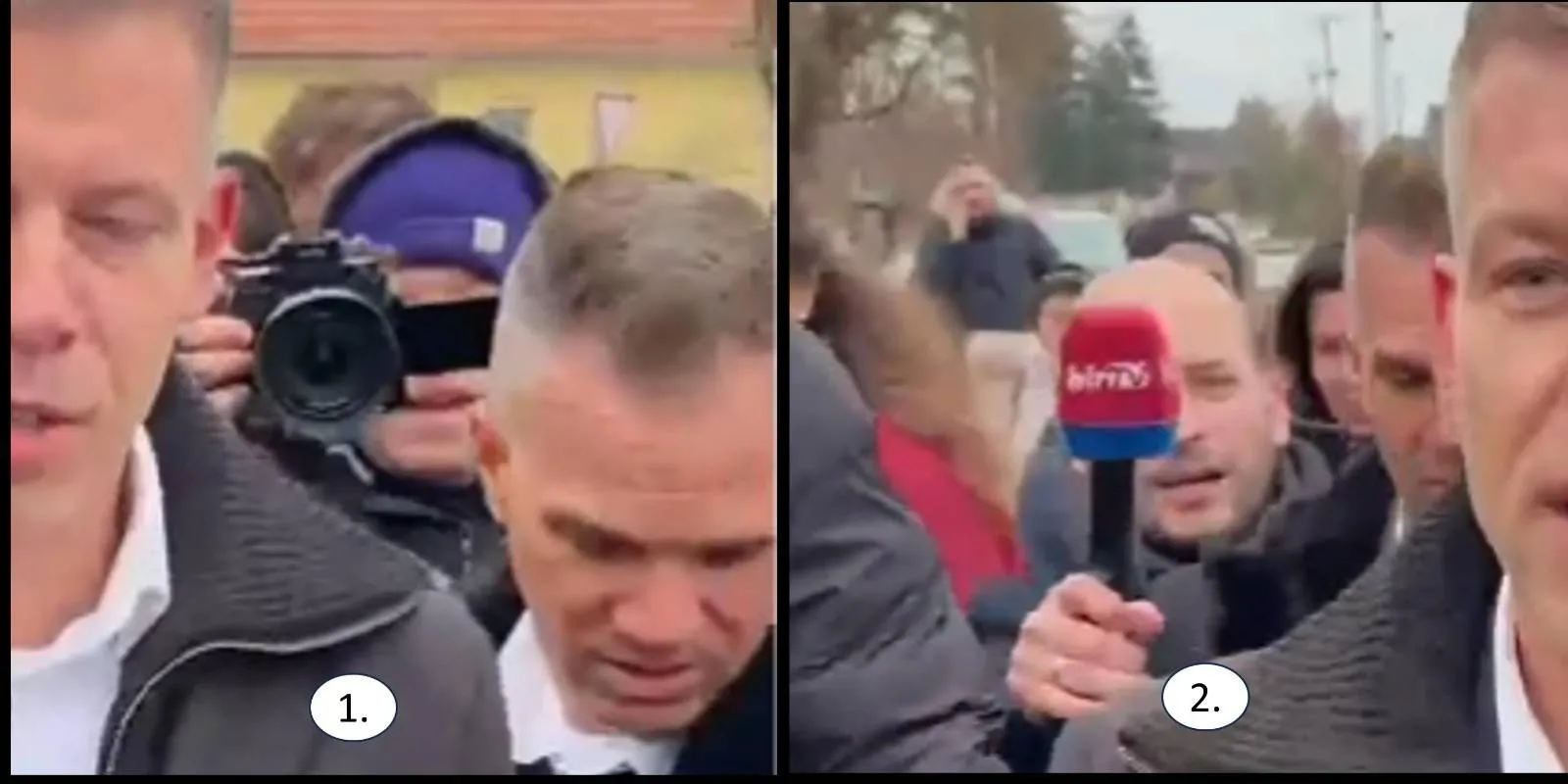 Döbbenetes saját jellemzés a tiszás jelöltekről