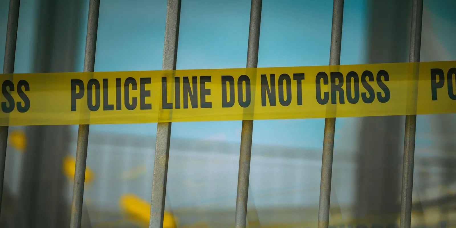 Bérgyilkost akart fogadni egy férfi, hogy megölesse exét