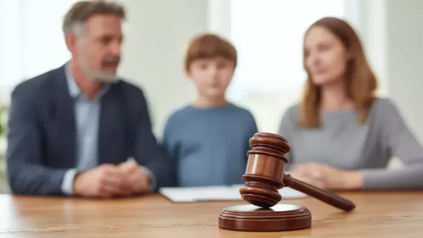 Milyen az élet egy nárcisztikus mellett? Olvasónk mesél róla