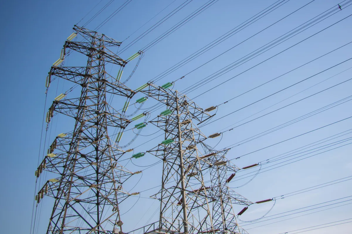 A szülők szerint az ikerpár mindent együtt csinált