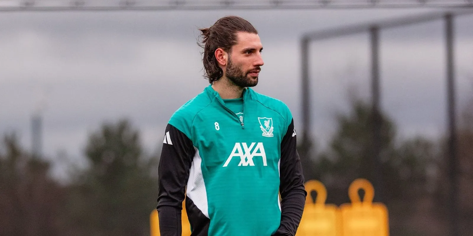 „Szoboszlai biztos, hogy nem akar elmenni”