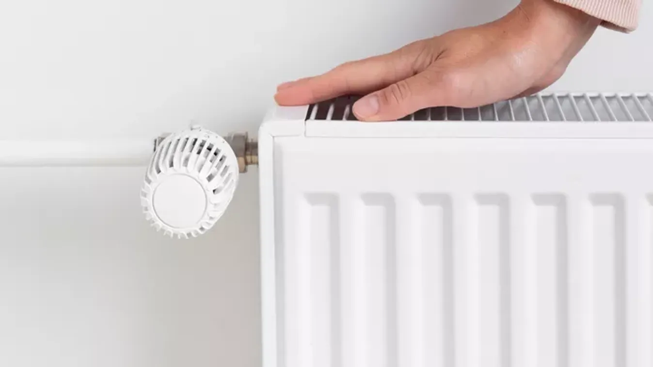 Szilvágyi Gergő: a rezsistop végképp megkönnyítette az életünket